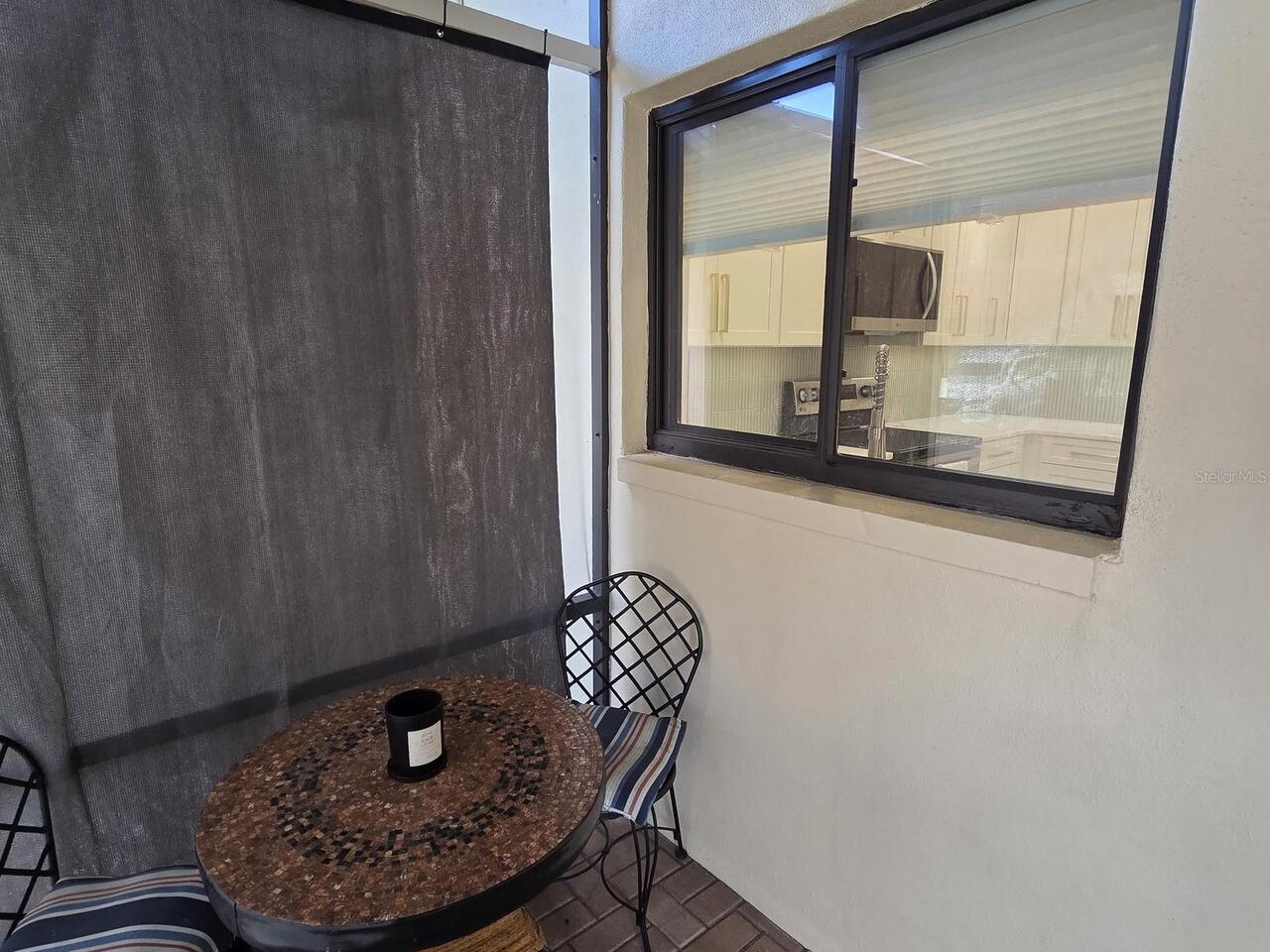 Listing Photo 29