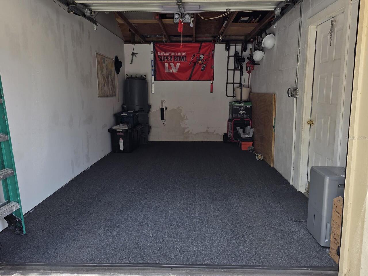 Listing Photo 32