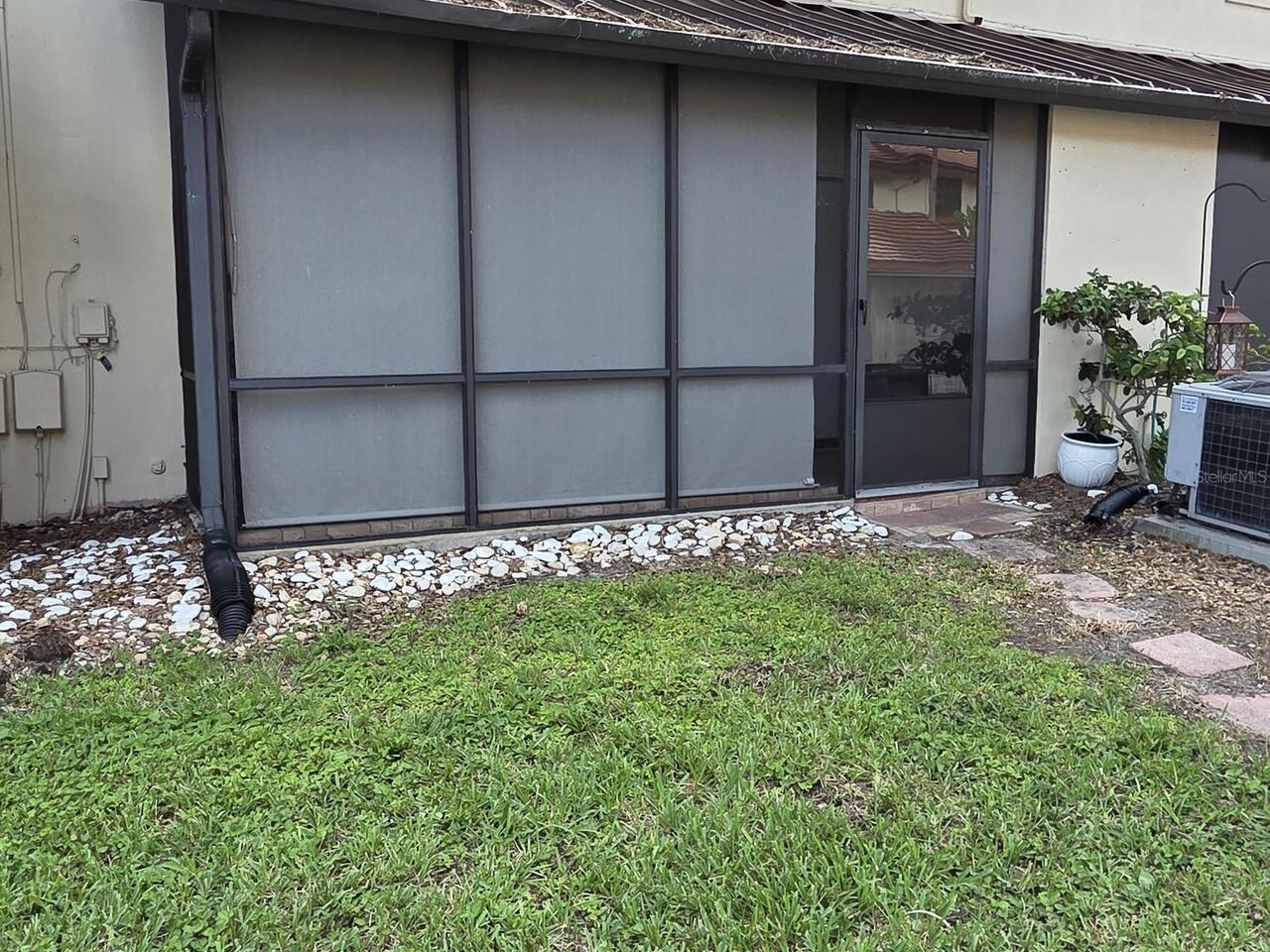 Listing Photo 31