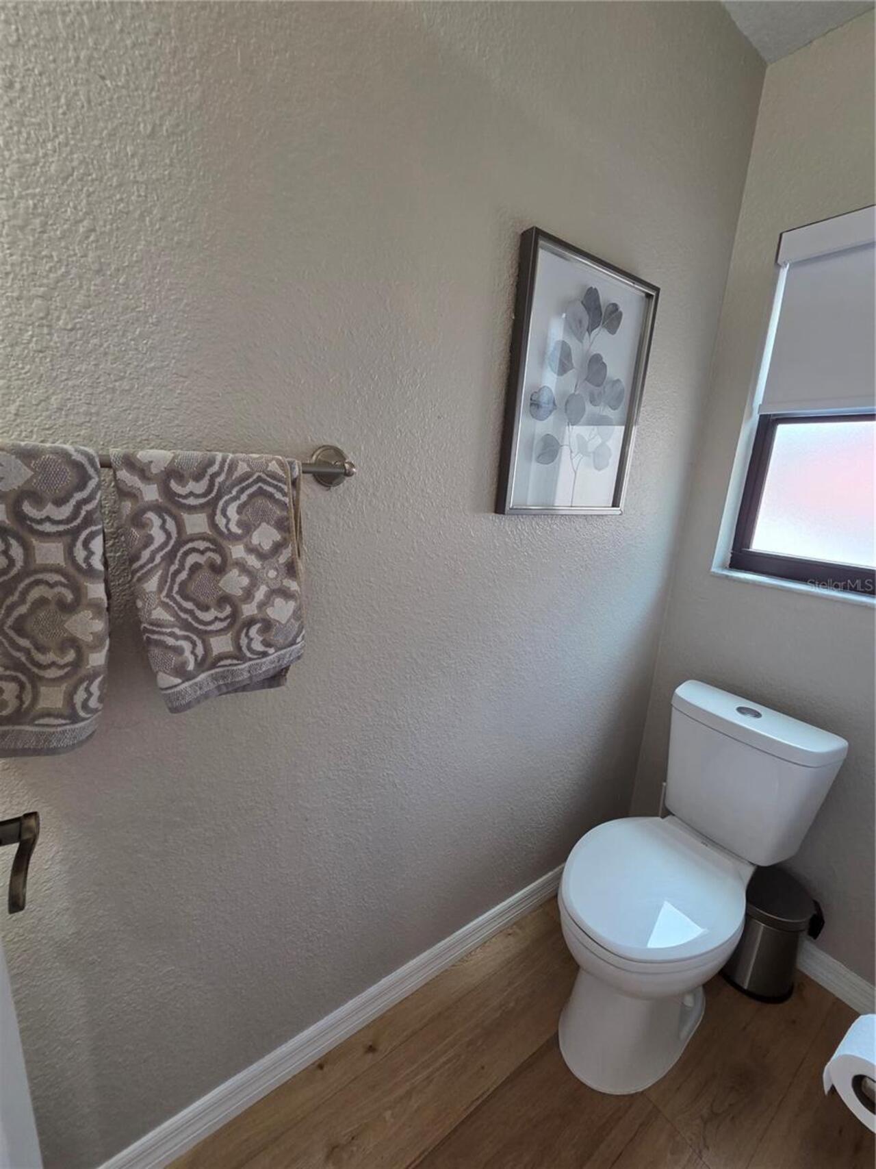 Listing Photo 20