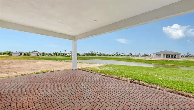 Listing Photo 34
