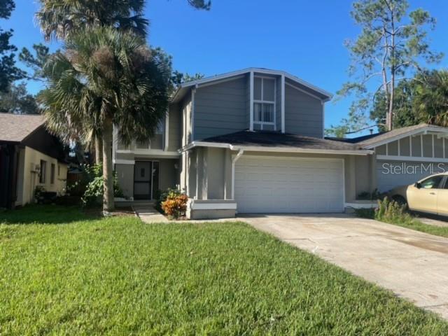 Winter Springs Real Estate