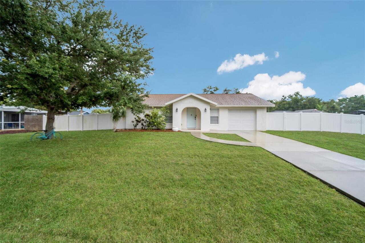 View Listing