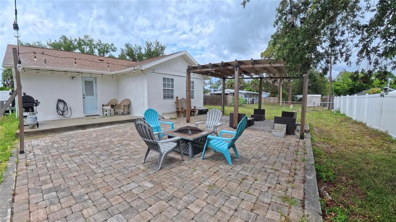 Listing Photo 26