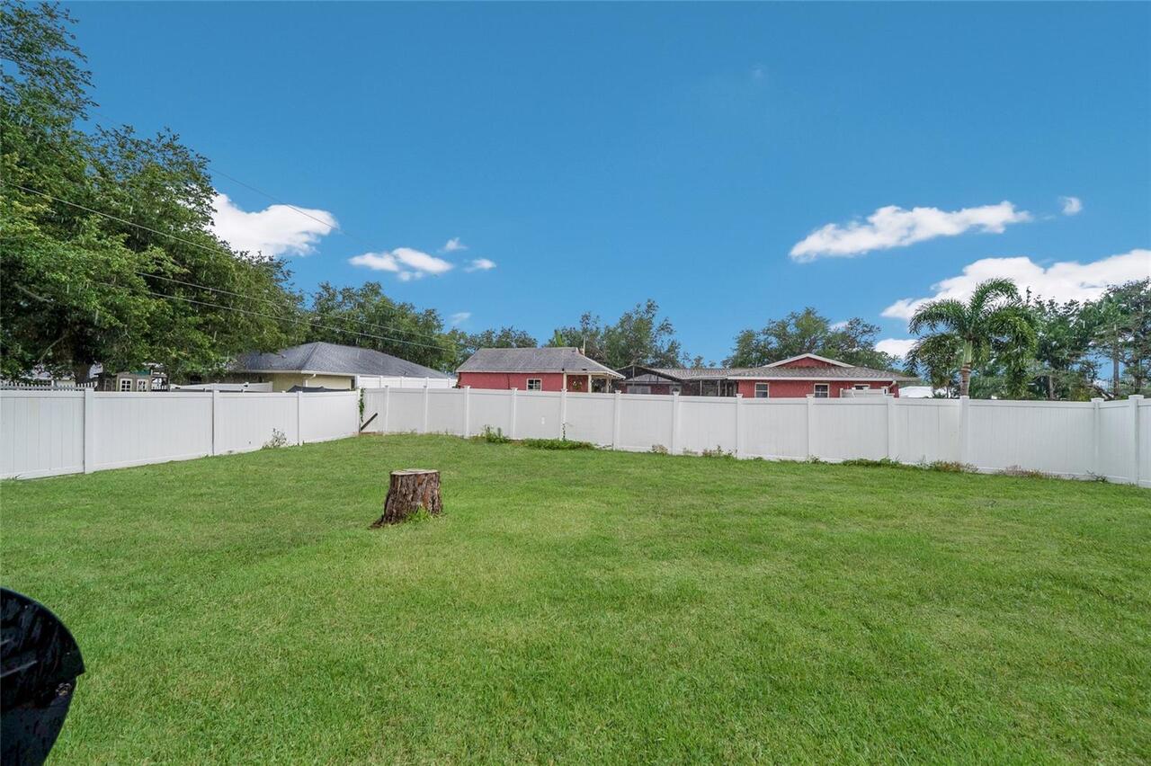 Listing Photo 27