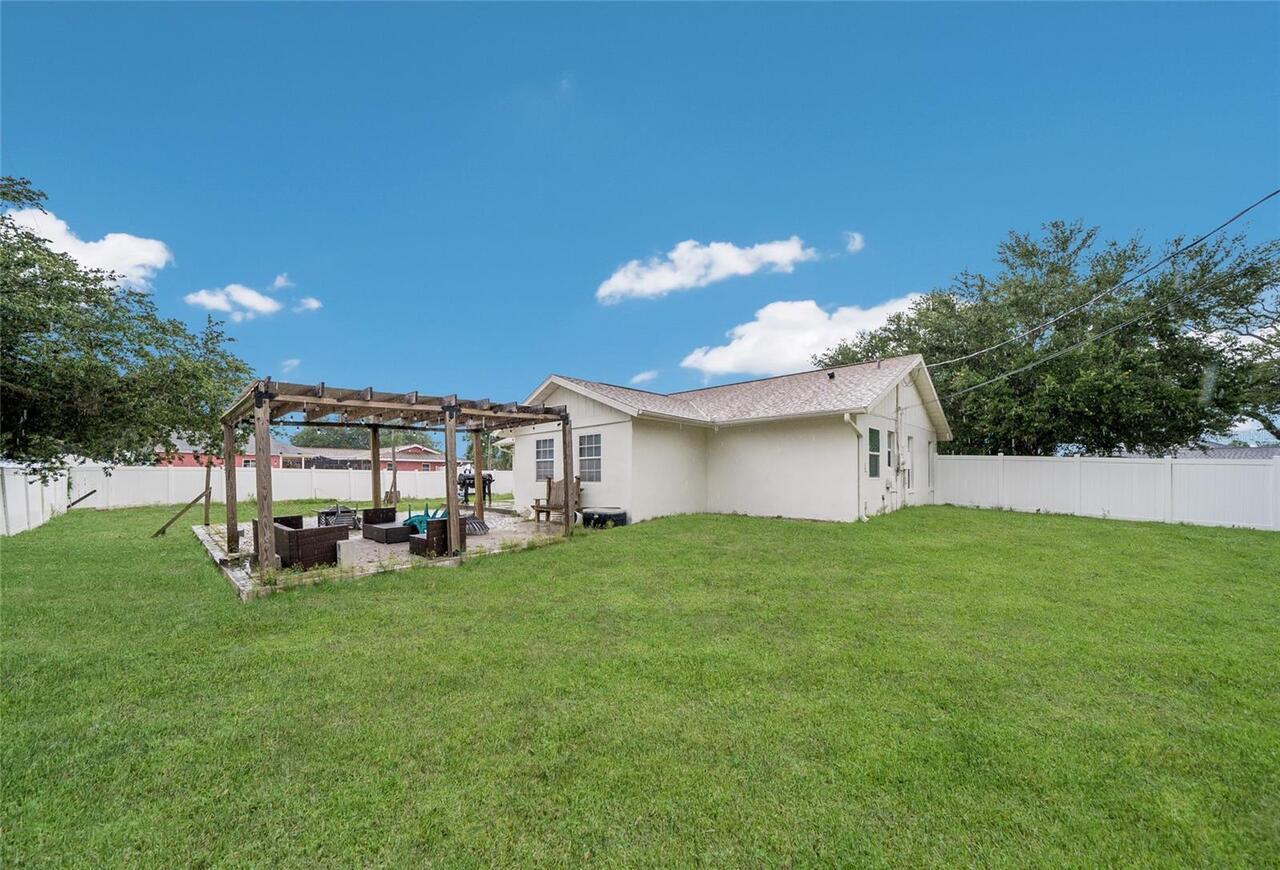 Listing Photo 28