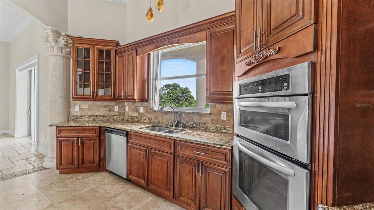 Listing Photo 16
