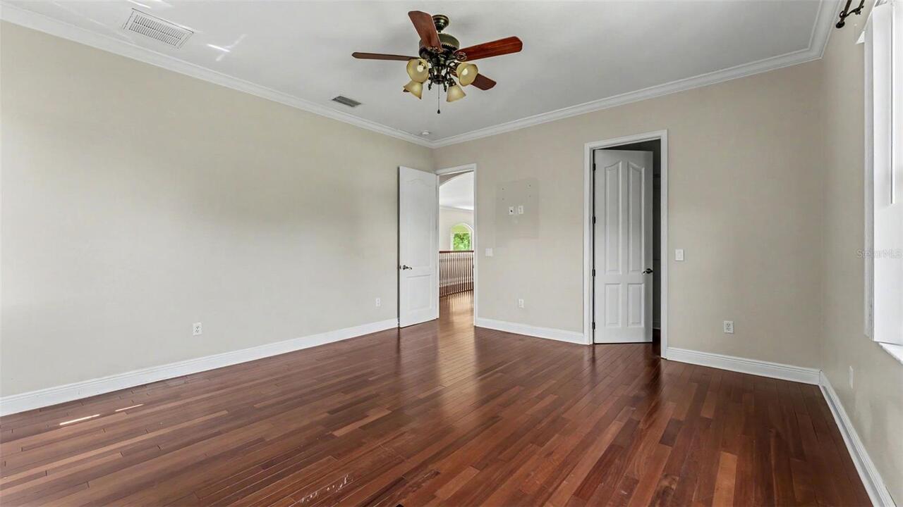 Listing Photo 20