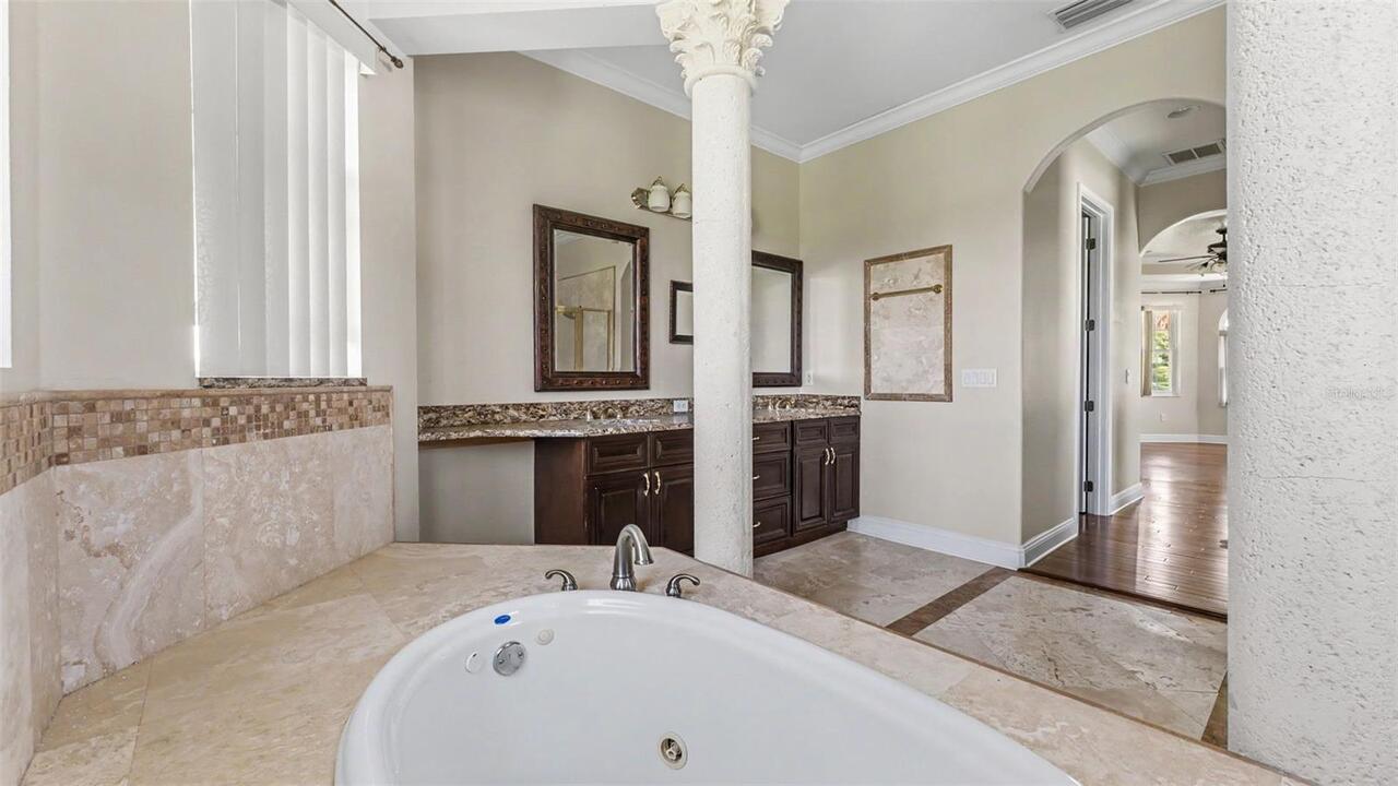 Listing Photo 29