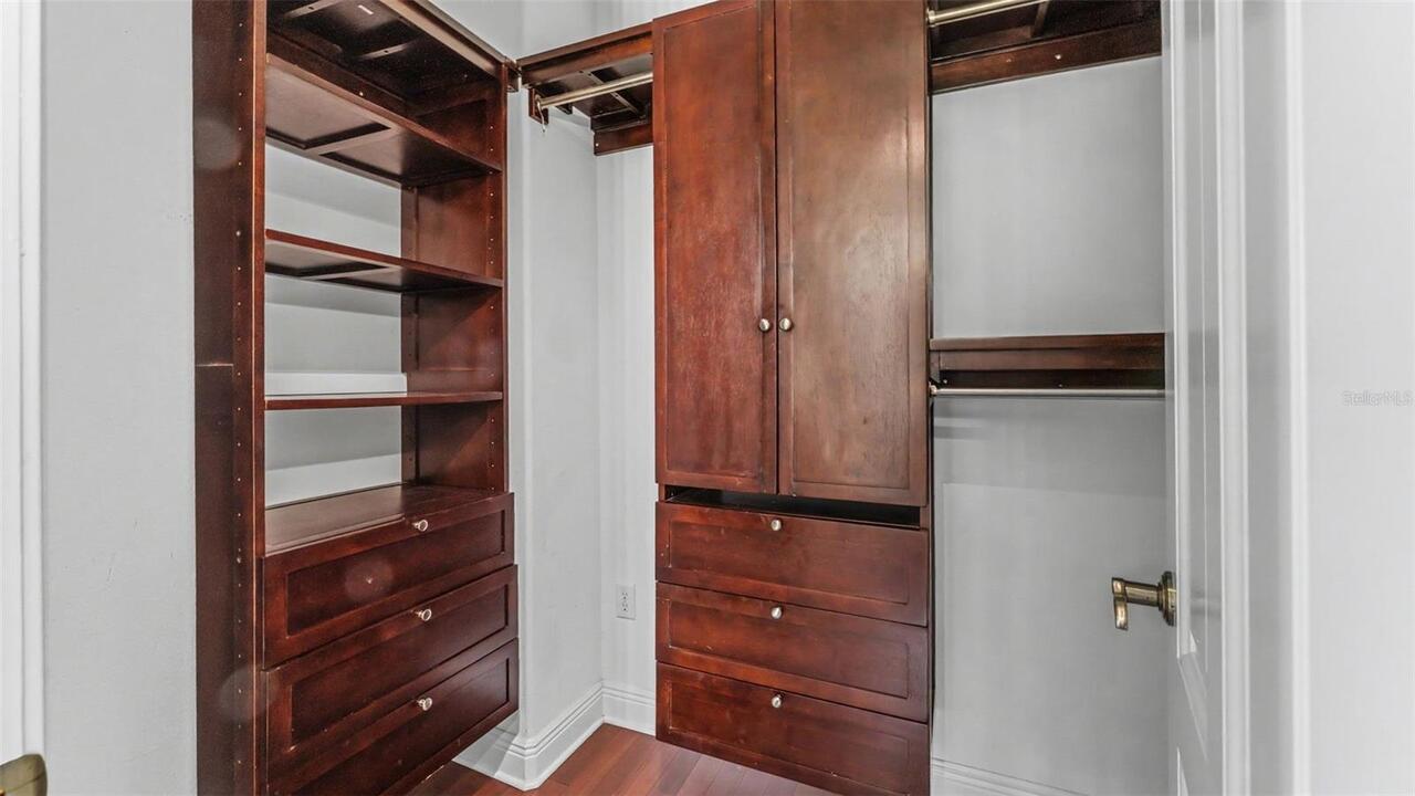Listing Photo 35