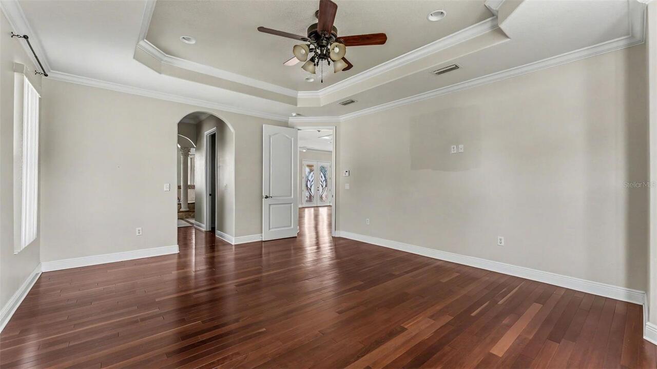 Listing Photo 37