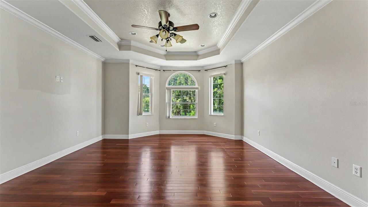 Listing Photo 38