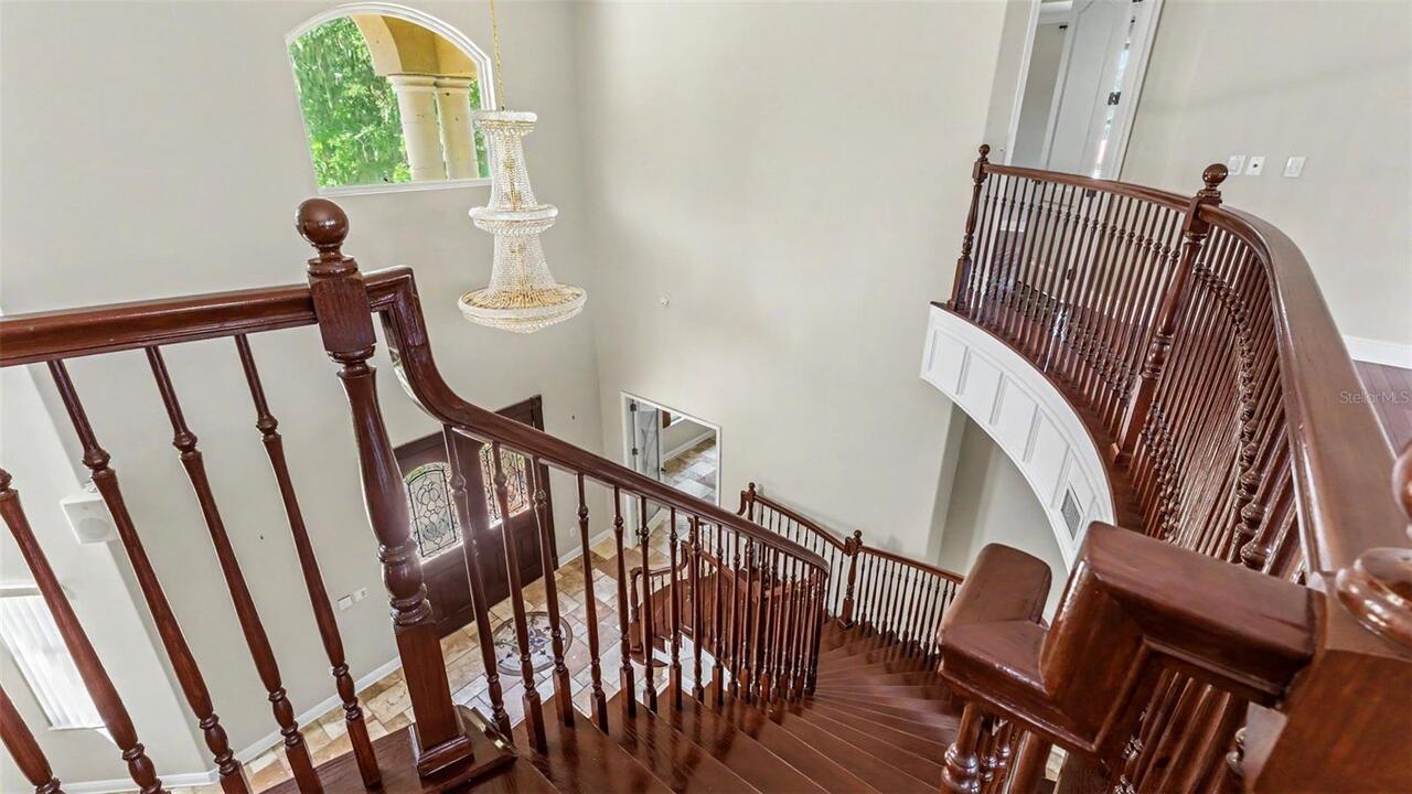 Listing Photo 42