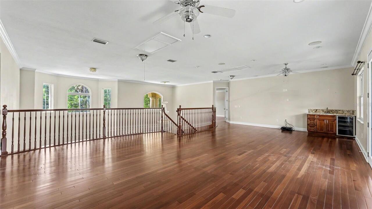 Listing Photo 43