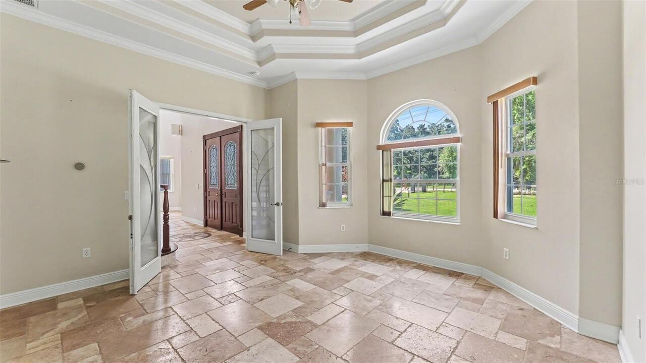 Listing Photo 45