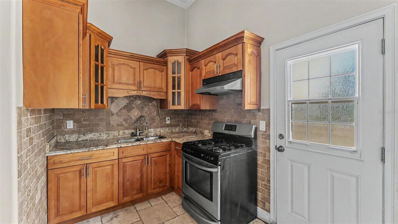 Listing Photo 47