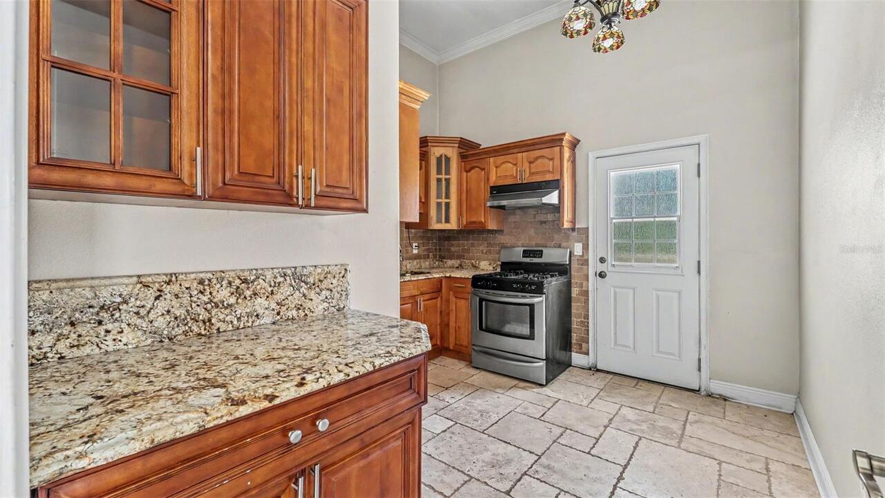 Listing Photo 48