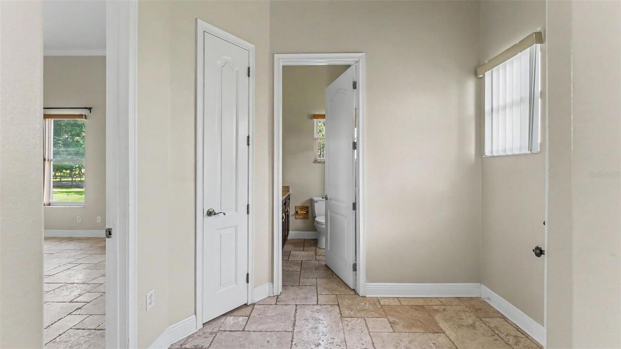 Listing Photo 52