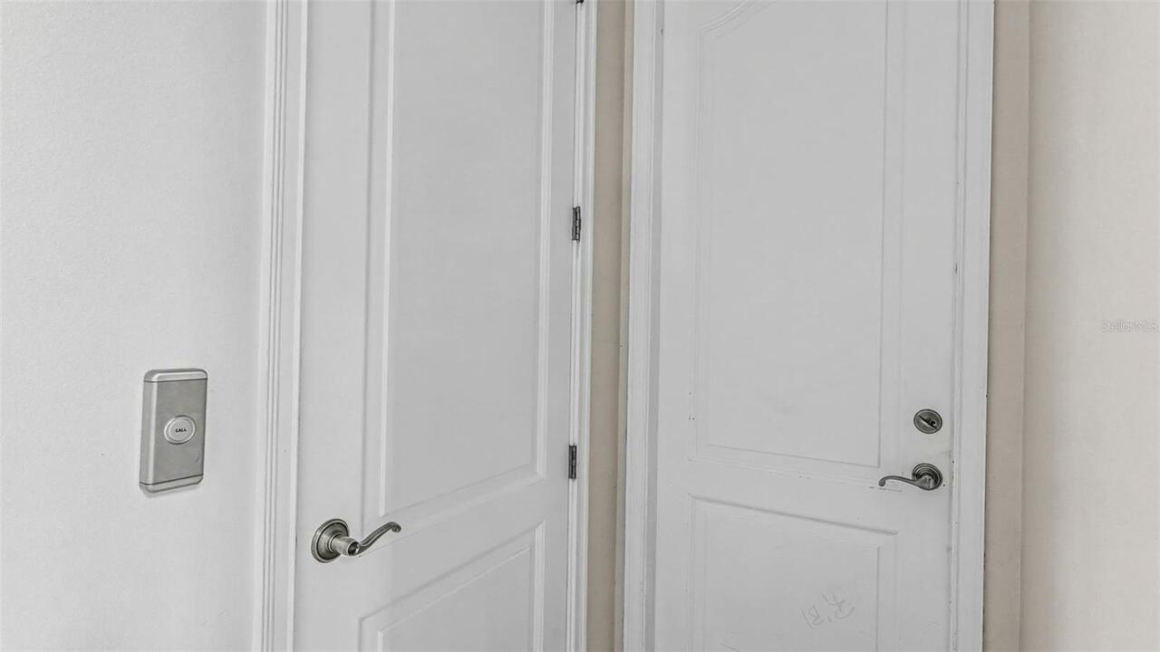 Listing Photo 53