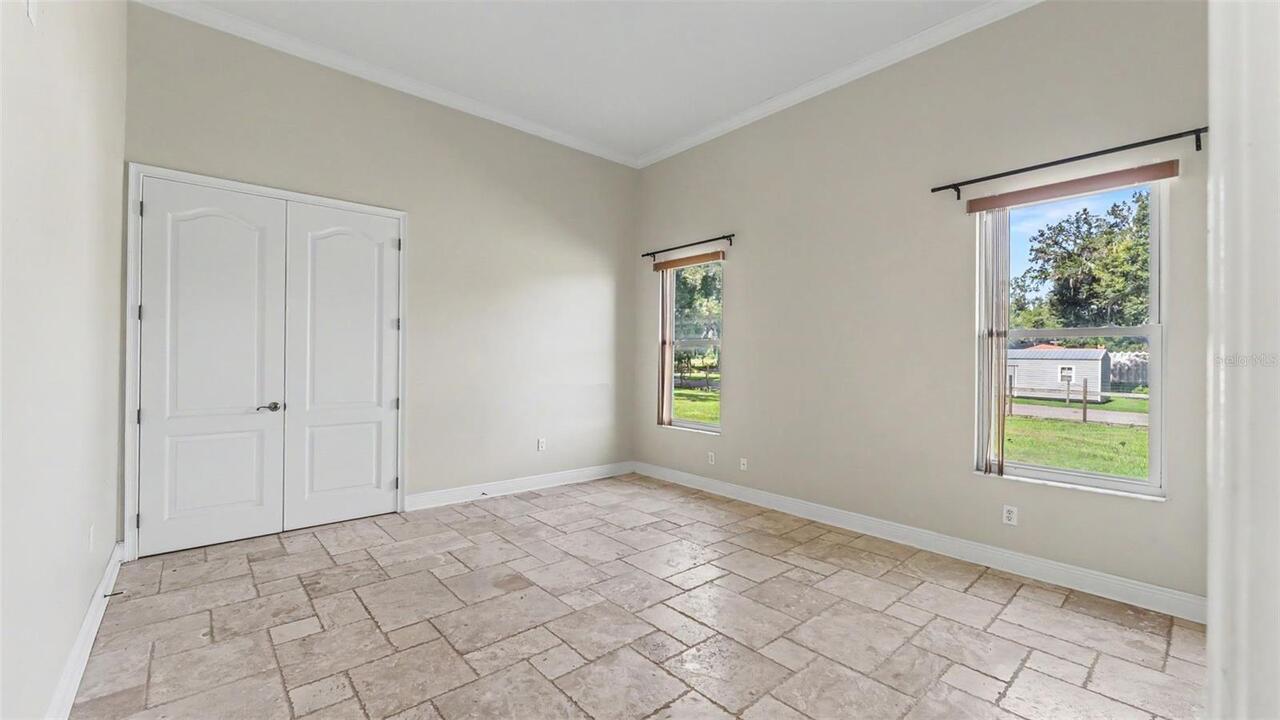 Listing Photo 55