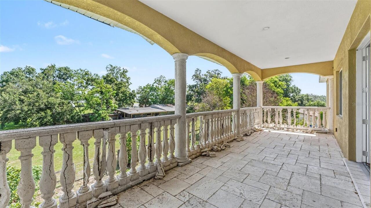 Listing Photo 57