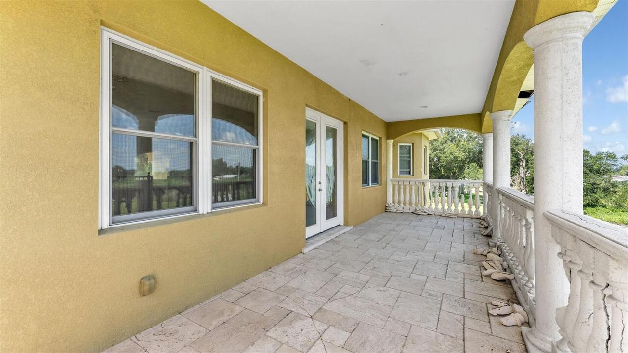 Listing Photo 58