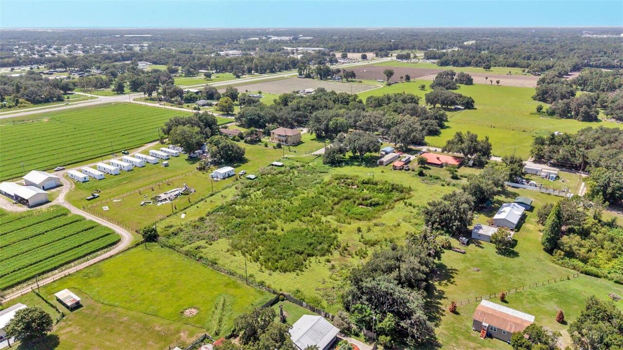 Listing Photo 62