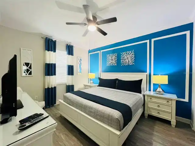 Listing Photo 9