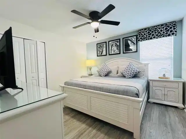 Listing Photo 19