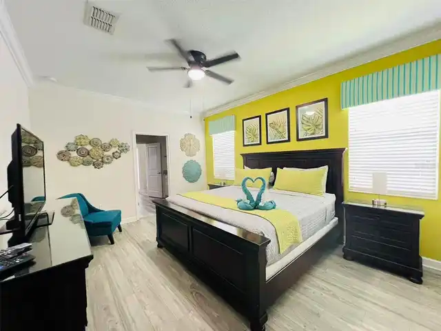 Listing Photo 22