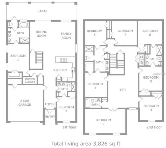 Listing Photo 32
