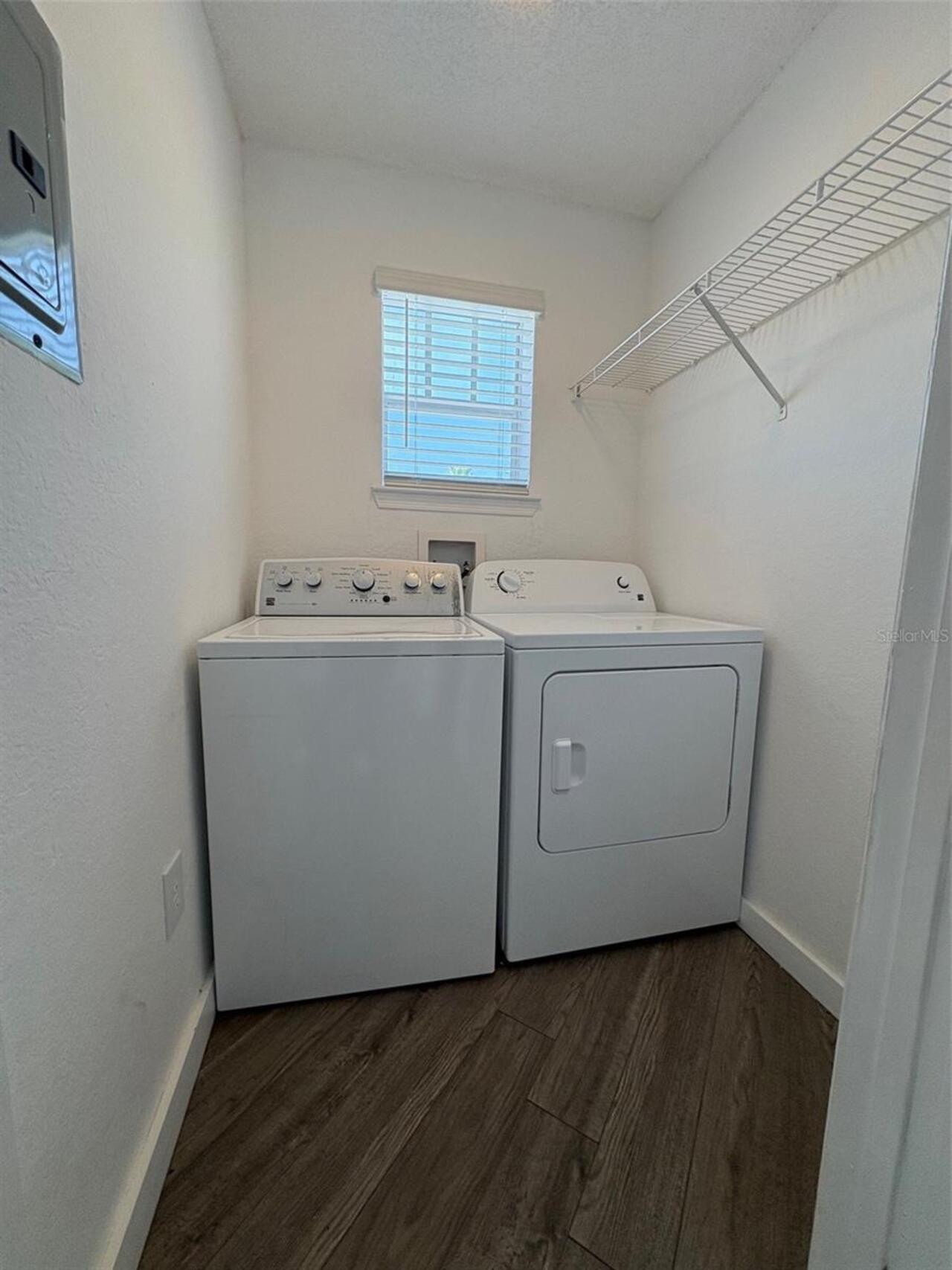 Listing Photo 18
