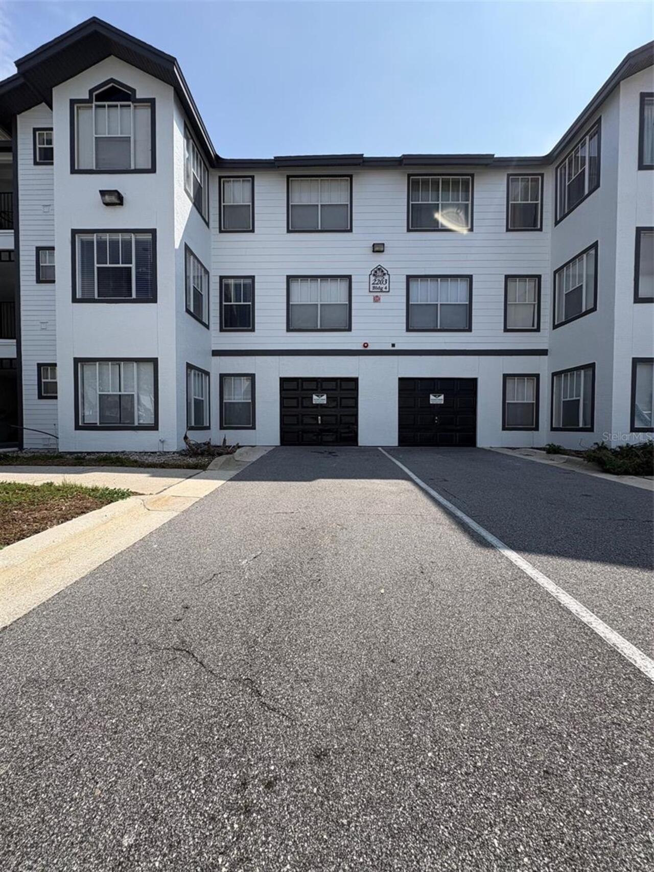 Listing Photo 19
