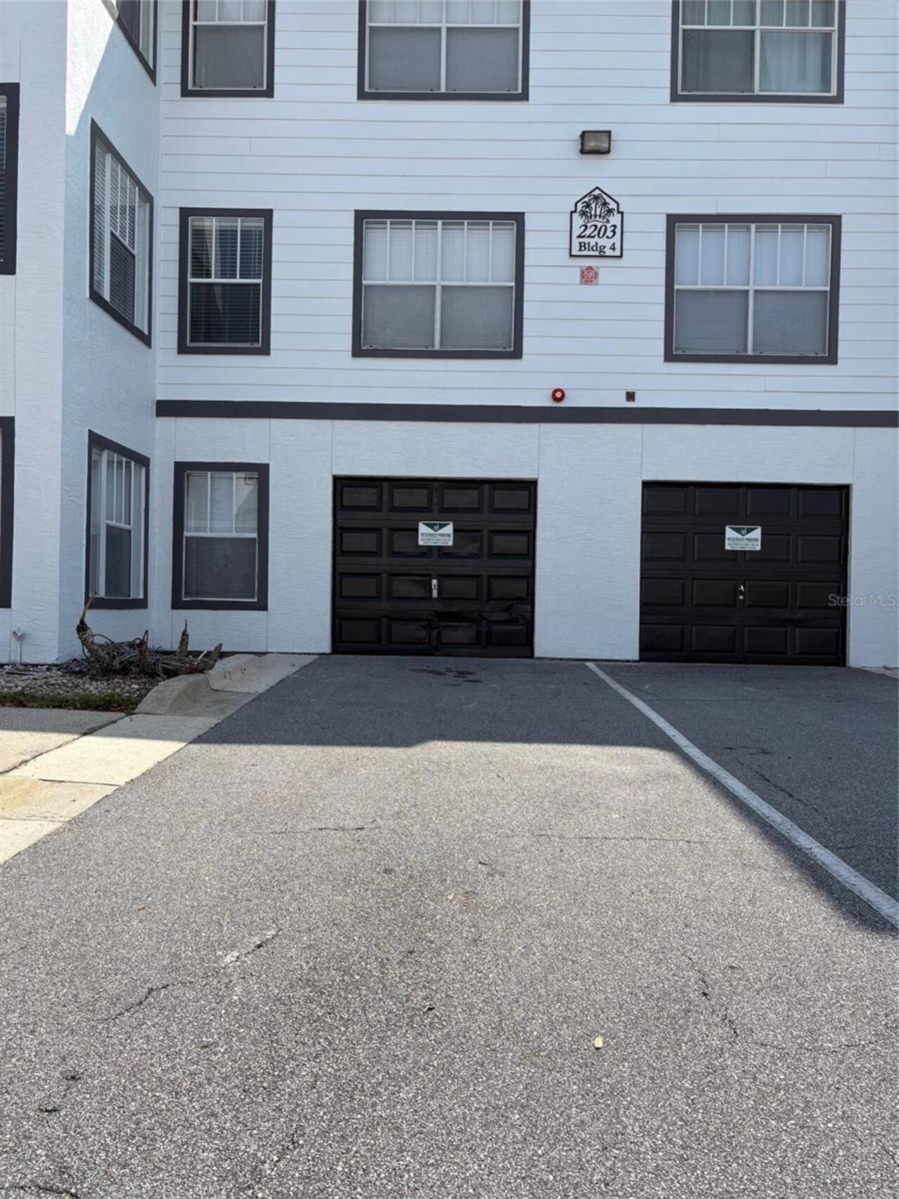 Listing Photo 20