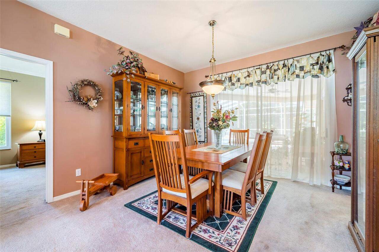 Listing Photo 7