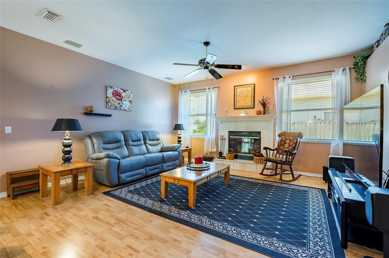 Listing Photo 17