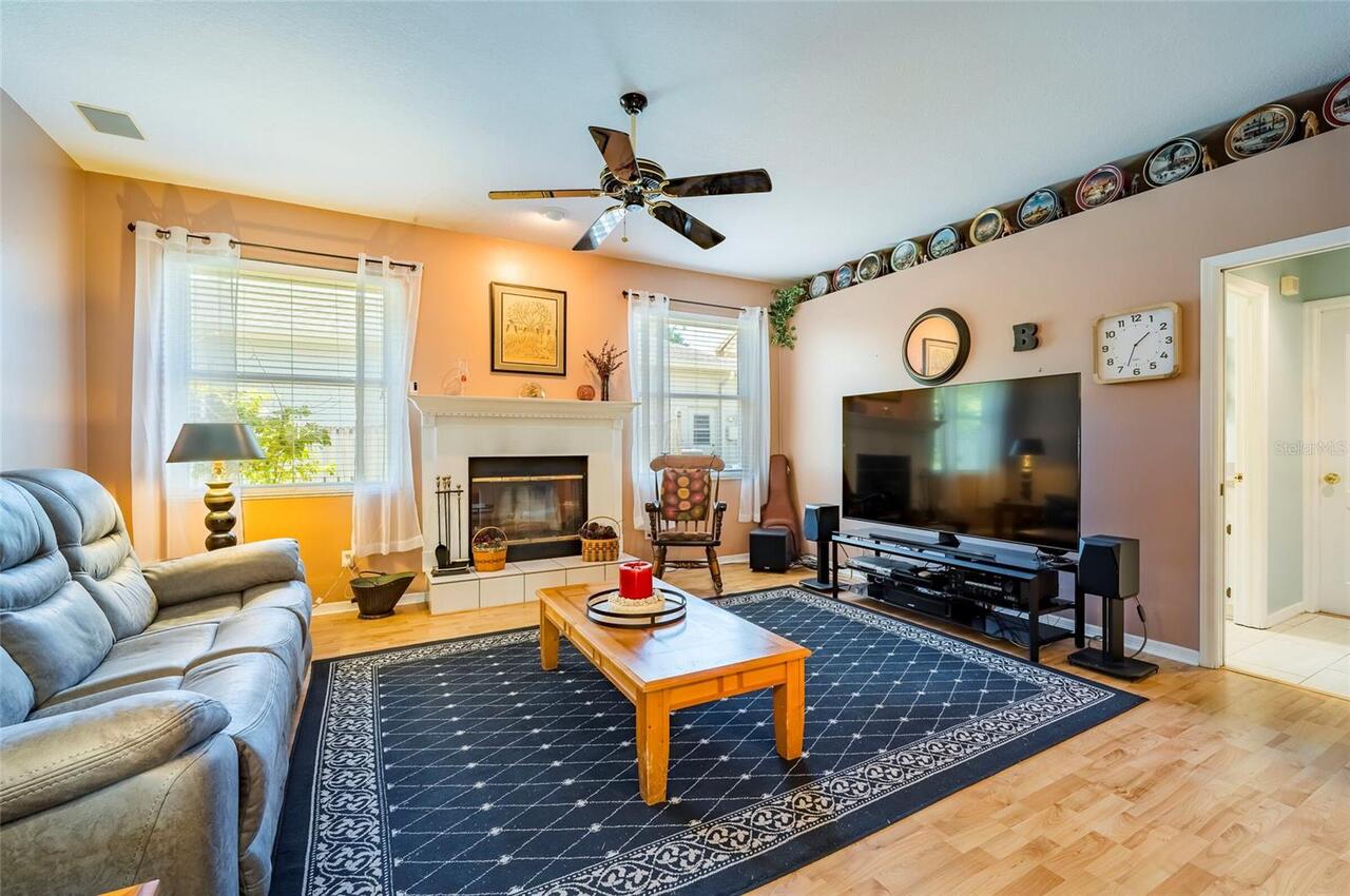 Listing Photo 18
