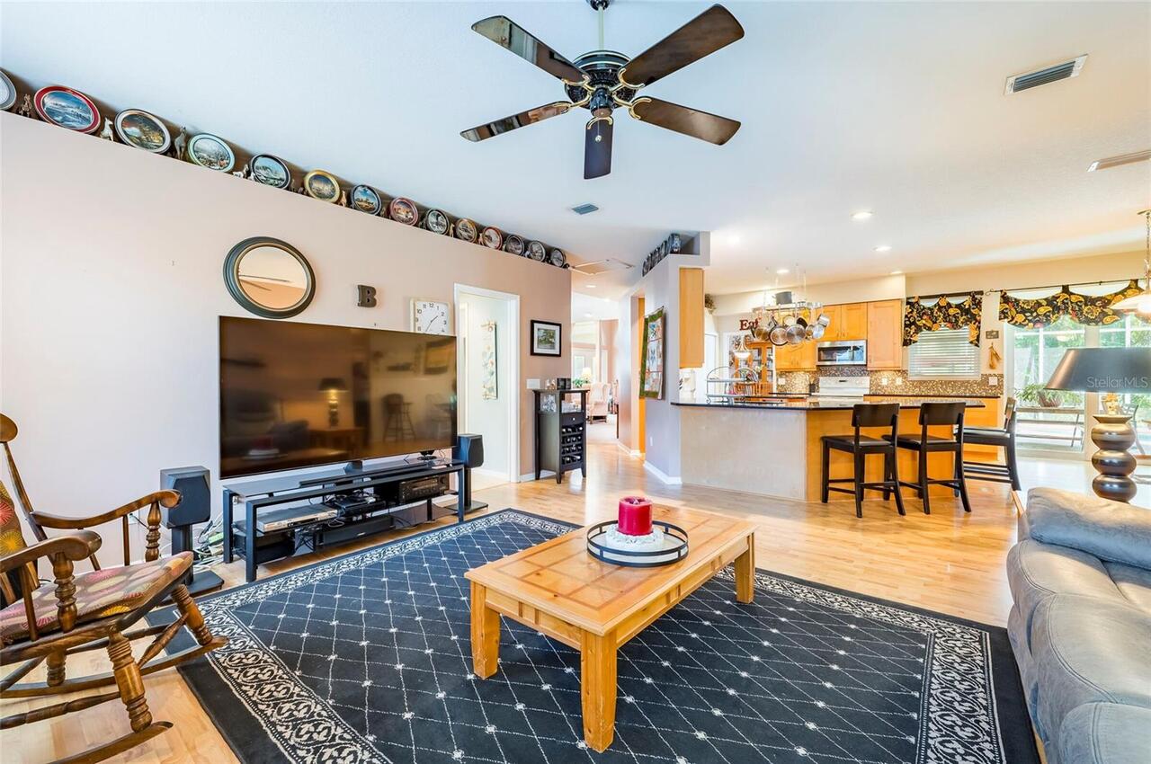 Listing Photo 19
