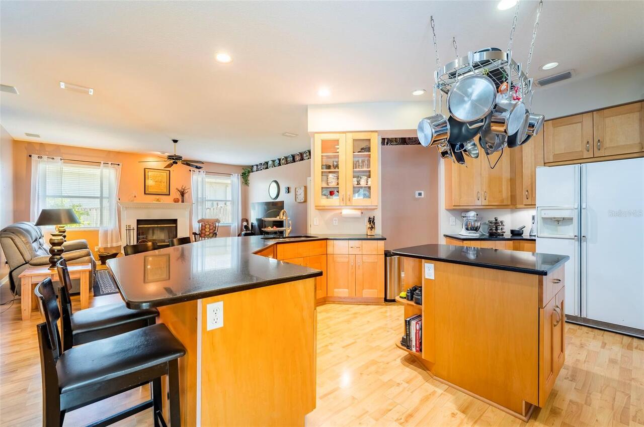Listing Photo 25