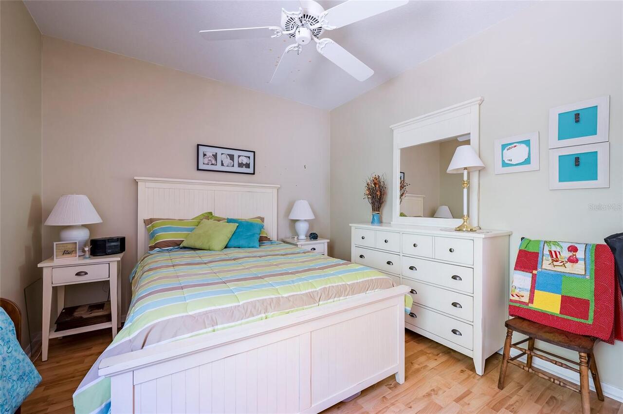 Listing Photo 31