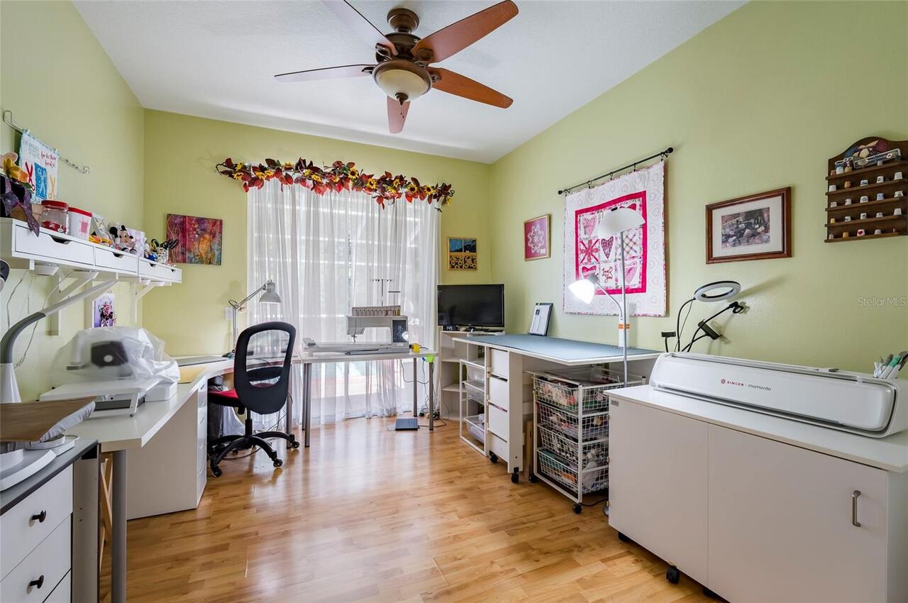 Listing Photo 32