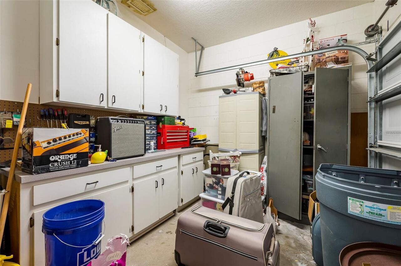 Listing Photo 37