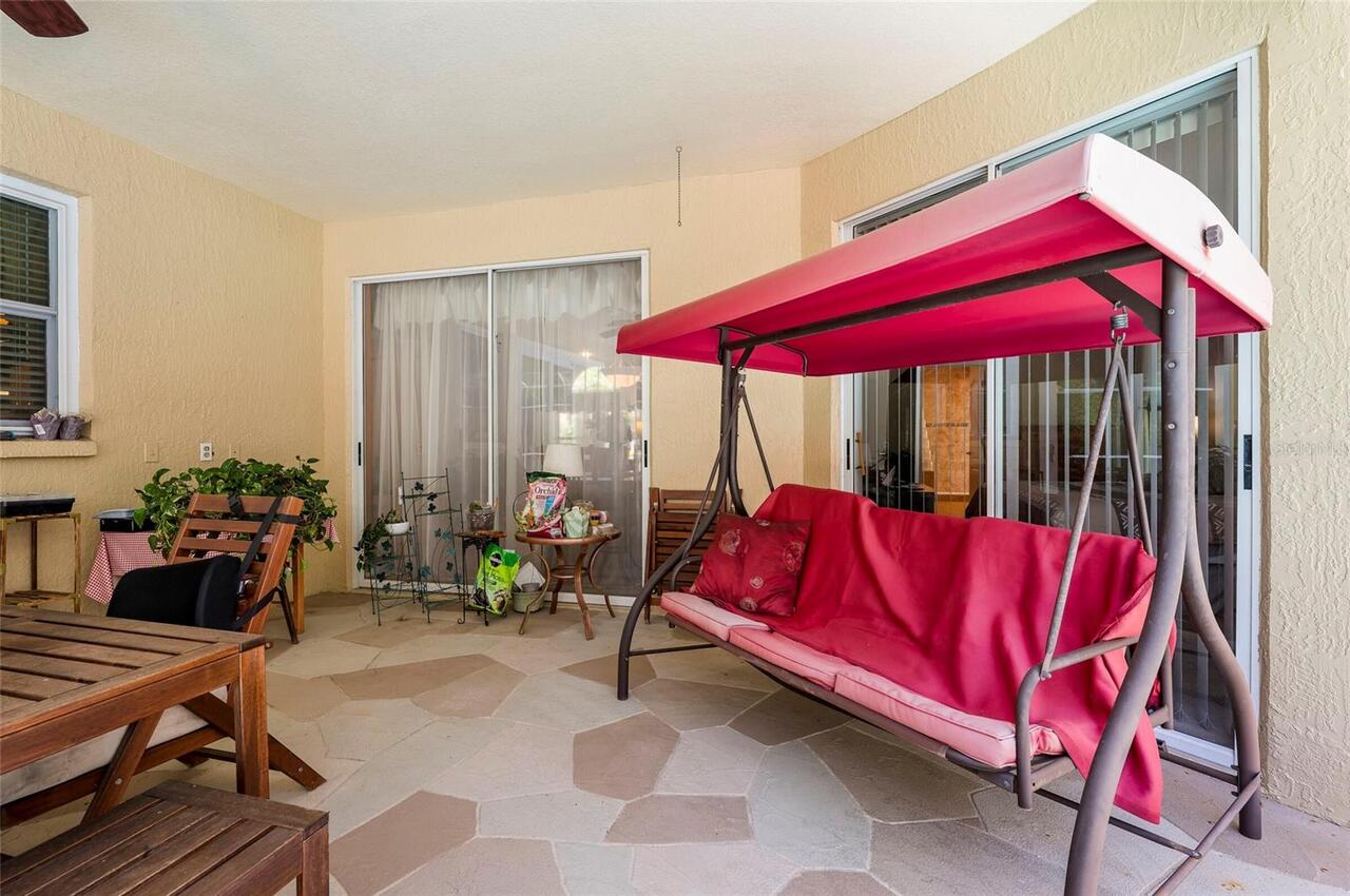 Listing Photo 42