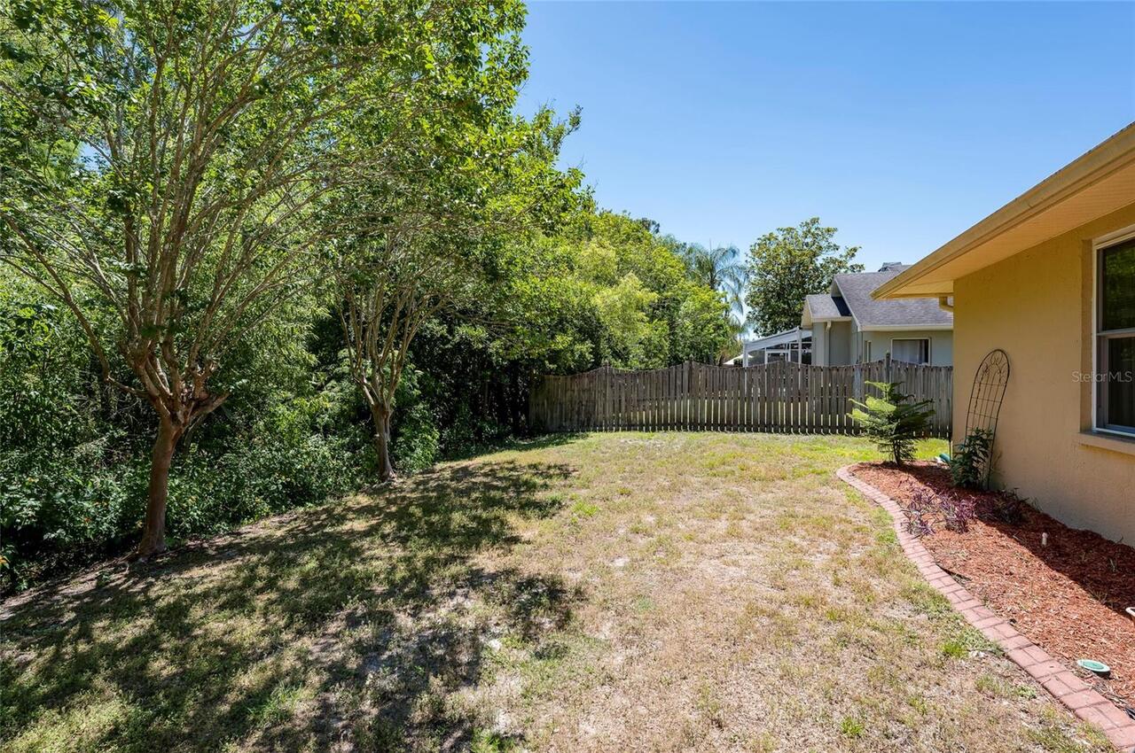 Listing Photo 45