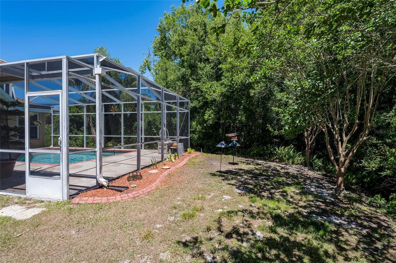 Listing Photo 47