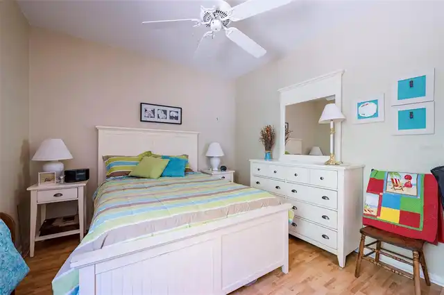 Listing Photo 31