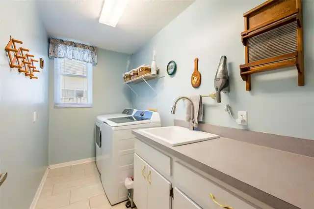Listing Photo 34