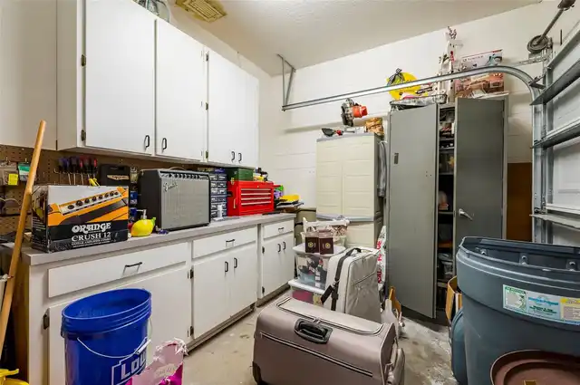 Listing Photo 37