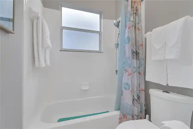 Listing Photo 25