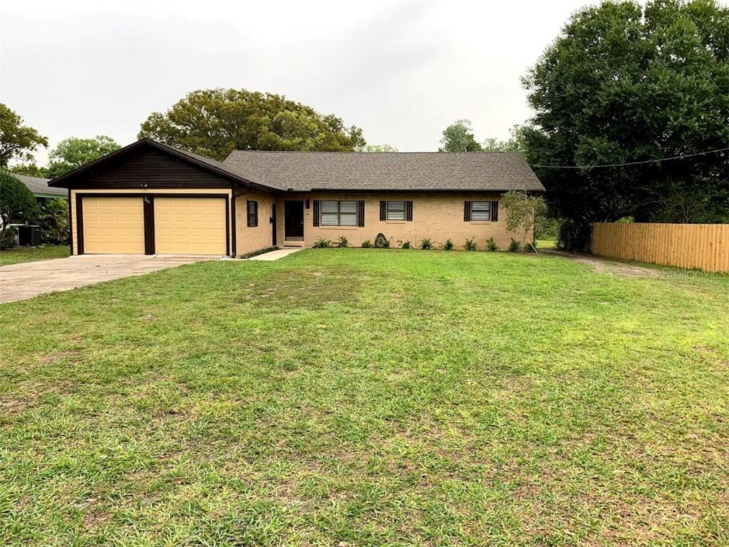 Casselberry Real Estate